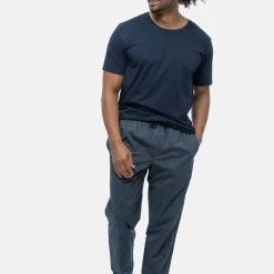 Schiesser Pyjama Mix (Set, 2 Tlg) Schlafanzug - Baumwolle - Kurzarm-Shirt Mit Rundhals-Ausschnitt 11 Schiesser Pyjama Mix (Set, 2 Tlg) Schlafanzug - Baumwolle - Kurzarm-Shirt Mit Rundhals-Ausschnitt -Zimmerli Geschäft ebe909e0 cf75 50ee ac01 6a3fe3ccbad8 scaled