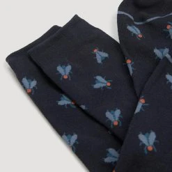 YSABEL MORA Sneakersocken Ysabel Mora 3er Pack Herren Socken Strümpfe Frosch (3-Paar) -Zimmerli Geschäft ebfaead7 a489 5429 ae55 cc304bb6faf2