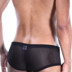 DOREANSE Hipster 5 DOREANSE Hipster -Zimmerli Geschäft ec3b1e22 07d5 5e20 b06e 99be8bfd285c