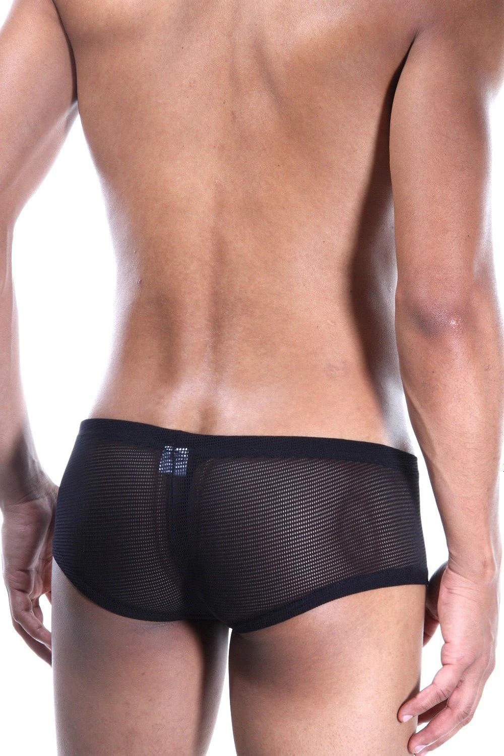 DOREANSE Hipster 4 DOREANSE Hipster – Bild 2