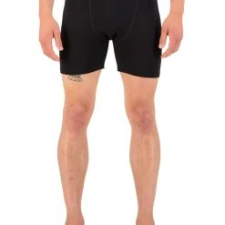 Mons Royale Boxershorts Hold 'em 8 Mons Royale Boxershorts Hold 'em -Zimmerli Geschäft ec545c42 619e 5b31 8ef3 6372dfdf3273