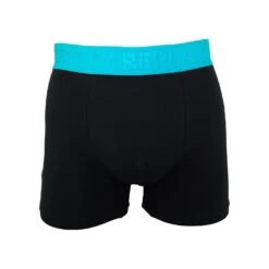 Replay Boxershorts All Over Logo (Box, 2-St., 2er-Pack) In Box 7 Replay Boxershorts All Over Logo (Box, 2-St., 2er-Pack) In Box -Zimmerli Geschäft ec5da33c 30b6 43c6 91f6 e3e229c129f4