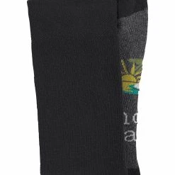 H.I.S Socken (3-Paar) Mit Bier Print -Zimmerli Geschäft ec705d6d c9b6 50a9 baf7 f62d12c1cd0a scaled