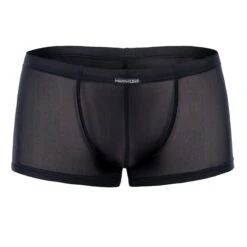 MANSTORE Boxer M101 Micro Pants 2er Pack (Spar-Pack, 2er Pack)