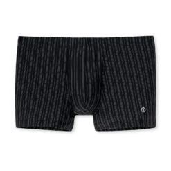 Schiesser Trunk Nachtschwärmer