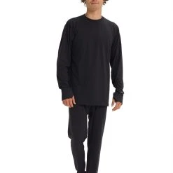 Burton Lange Unterhose Burton M Mb Midweight Pant Herren Kurze Unterhose -Zimmerli Geschäft ec8b0876 5842 580a ae3c d488ccddc496