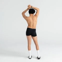 SAXX Lange Unterhose Saxx M Vibe Trunk Herren Kurze Unterhose 11 SAXX Lange Unterhose Saxx M Vibe Trunk Herren Kurze Unterhose -Zimmerli Geschäft eca2837c 12ab 58b0 9456 5f8add977585