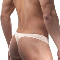 DOREANSE String 5 DOREANSE String -Zimmerli Geschäft ecb3627d d422 538b 80f8 8551d89ddf0d