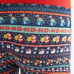 Next Boxershorts Hüfthohe Boxershorts, 2er-Pack-Einzeln (1-St) -Zimmerli Geschäft ecbf568f 0a28 5257 8688 ee5e61e3238a scaled