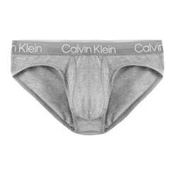 Calvin Klein Underwear Slip (3-St) Mit Logo Webbund -Zimmerli Geschäft ecdafa34 3bb6 54a7 ba7f 0d613678c6e3 scaled