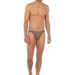 Hom Minislip Petero -Zimmerli Geschäft ecf6d25a 3382 53c3 9101 470aec0d125d