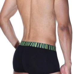 Oboy Hipster -Zimmerli Geschäft ecffc33f 7d28 5bed 99af 0251179ddd1b