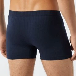 Schiesser Boxershorts (1-St) -Zimmerli Geschäft ed055c2f a9ef 57ff ade1 9cd27b30c4c0