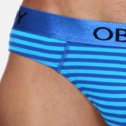 Oboy Slip 8 Oboy Slip -Zimmerli Geschäft ed0d6927 66c3 5235 a362 96dce3eed677