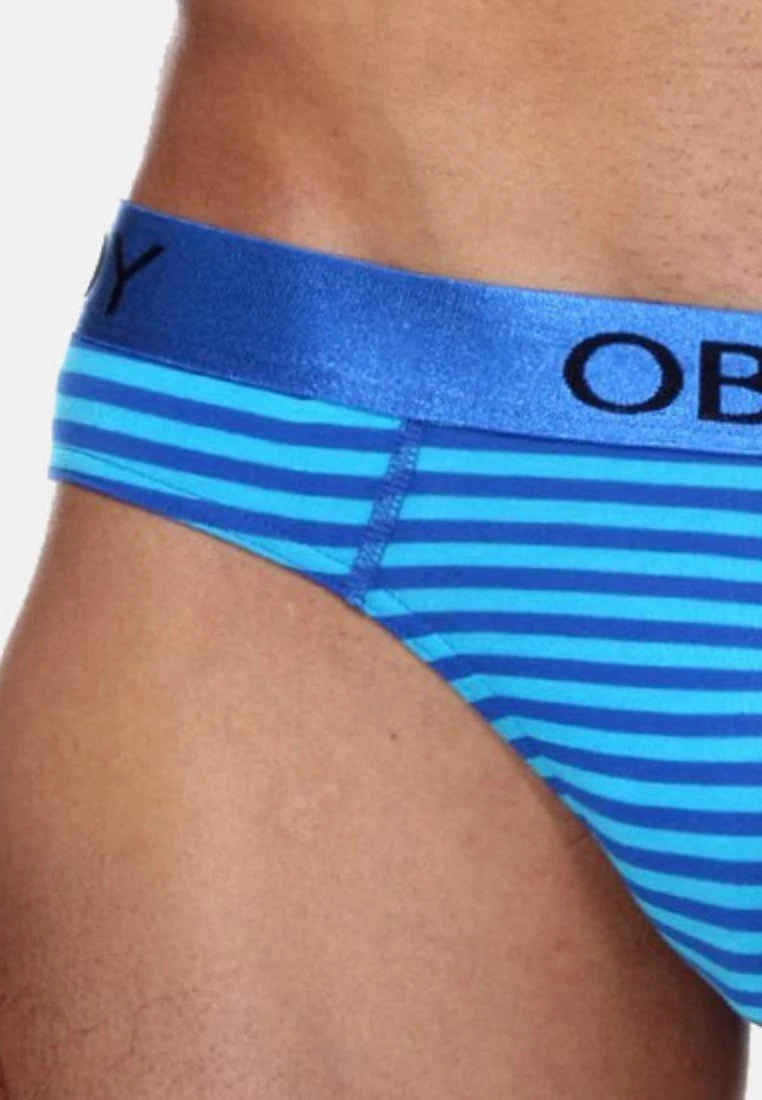 Oboy Slip 5 Oboy Slip – Bild 3