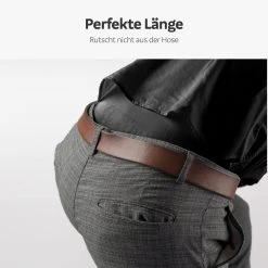 Burnell & Son Unterhemd T-Shirt Business Mit Kurzarm Und Rundhals Für Herren Aus Baumwolle (Packung, Set, Spar-Pack, Spar-Packung, Spar-Set, 3-St., 3er-Pack) Feinripp, Extra Lang -Zimmerli Geschäft ed7d9195 cd5a 4729 98cd 0dd0b27d3f7d