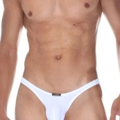 Oboy Slip 6 Oboy Slip -Zimmerli Geschäft edf1c3ab e530 5d29 adbd fa25655de319