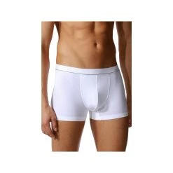 Mey Slip Weiß (Herren, 1-St)