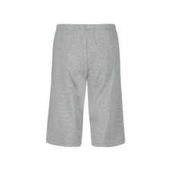 Sanetta Pyjama Schwarz (1 Tlg) -Zimmerli Geschäft ee01dfe0 488a 5126 99c2 fe7ca0c970a5