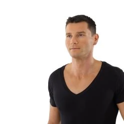 Zimmerli Geschäft -Zimmerli Geschäft ee3c297e 4ab0 55fc 80ab f2d7fcde6658 scaled