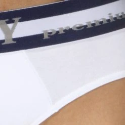 Oboy Slip -Zimmerli Geschäft ee50ddb5 53cf 501a ad31 a25f88305986