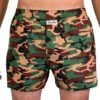 Sugar Pine Boxer Camo -Zimmerli Geschäft ee744857 3899 5e2f 9dc5 0e64a6e7c05f