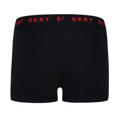 DKNY Boxershorts Mens DKNY Trunks SCOTTSDALE (5-St) 8 DKNY Boxershorts Mens DKNY Trunks SCOTTSDALE (5-St) -Zimmerli Geschäft eee25b6d 7446 540d bf06 85389ec8c262