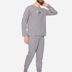 Timone Schlafanzug Herren Schlafanzug TITR2472 12 Timone Schlafanzug Herren Schlafanzug TITR2472 -Zimmerli Geschäft eef5565b 49b6 5ba9 816b 81090b3a18cf scaled