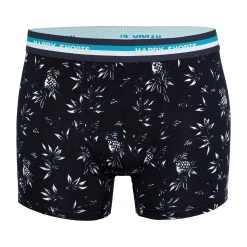 HAPPY SHORTS Retro Pants Print Sets (4-St) -Zimmerli Geschäft eefa0a0e 77cc 5daa 9558 08d6860e3298