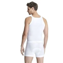 Conta Unterhemd Herren-Unterhemd 2er-Pack Feinripp Uni -Zimmerli Geschäft eefa26ab abd9 52c5 b9b3 74bdc7cd7fd1