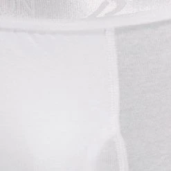 THE DON Hipster -Zimmerli Geschäft ef06c3af 33b3 577b 8dfe 5b868f2196e0