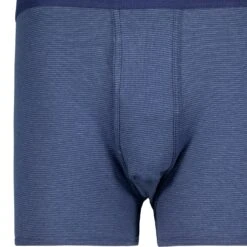 ADAMO Trunk (1-St) Herren In Übergrößen Bis Wäschegröße 20 -Zimmerli Geschäft ef4a8a69 bee5 5958 af29 3990f43fc942