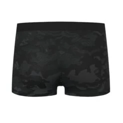 Camano Boxershorts Comfort Mit Nachhaltigerer Baumwolle (BCI) (6-St) Im Praktischen 6er-Pack -Zimmerli Geschäft ef9f7b19 e2b1 57e4 9030 0a70444764ae scaled