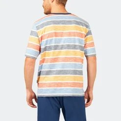 Hajo Schlafanzug 5 Hajo Schlafanzug -Zimmerli Geschäft efa9b1c9 0fd0 5eca af02 9bc93589e965