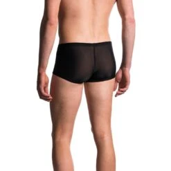 MANSTORE Boxer M101 Micro Pants 2er Pack (Spar-Pack, 2er Pack) -Zimmerli Geschäft efbe0cb1 b77d 4fc9 af0f 1844b20fd0fb scaled