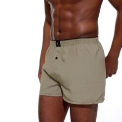 Clark Crown® Boxershorts (6-St) In Bequemer Passform 14 Clark Crown® Boxershorts (6-St) In Bequemer Passform -Zimmerli Geschäft efefae53 6d8d 51e3 8066 22b828484701 scaled