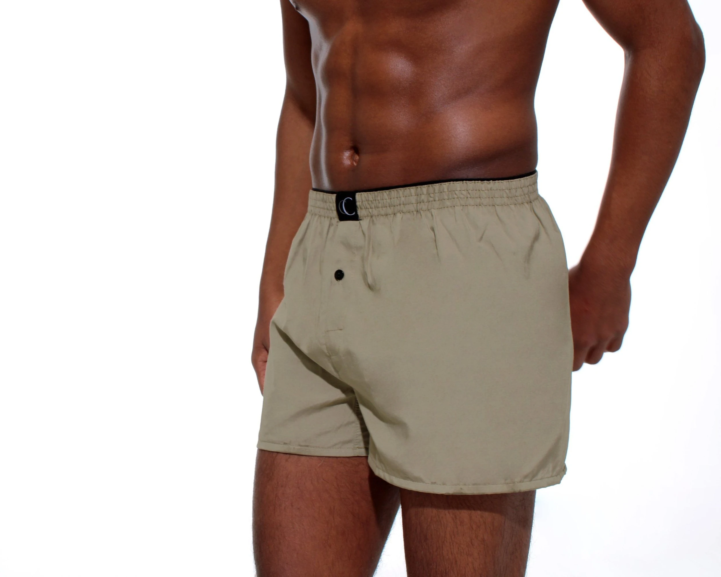 Clark Crown® Boxershorts (6-St) In Bequemer Passform 7 Clark Crown® Boxershorts (6-St) In Bequemer Passform – Bild 5
