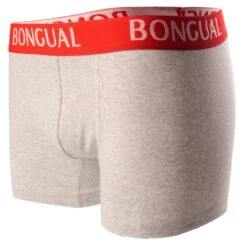 Bongual Boxershorts Herren Hipster Retroshorts Engliegend Mit Schriftzug Mit Kontrastfarbenem Bund 17 Bongual Boxershorts Herren Hipster Retroshorts Engliegend Mit Schriftzug Mit Kontrastfarbenem Bund -Zimmerli Geschäft effe7bd2 39ea 4ce3 a20e 5712d21aa66b