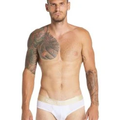 CARLO COLUCCI Slip Cavaggion