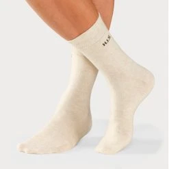 H.I.S Socken (4-Paar) Mit Druckfreiem Bündchen -Zimmerli Geschäft f05fa281 4984 5bd8 8954 969fab94a560 scaled