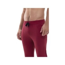 Mey Pyjama Rot (1 Tlg) -Zimmerli Geschäft f0954787 4ca2 5425 904d 24bd19e71ee7