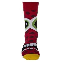 United Oddsocks Kurzsocken Herren Socken, 6 Socken - Strumpf, Motive 17 United Oddsocks Kurzsocken Herren Socken, 6 Socken - Strumpf, Motive -Zimmerli Geschäft f0b05fb1 2f12 5695 a924 0a3bc5920510