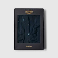 PME LEGEND Boxershorts 5 PME LEGEND Boxershorts -Zimmerli Geschäft f0ba0928 34a9 5eca 8830 0a652776775f