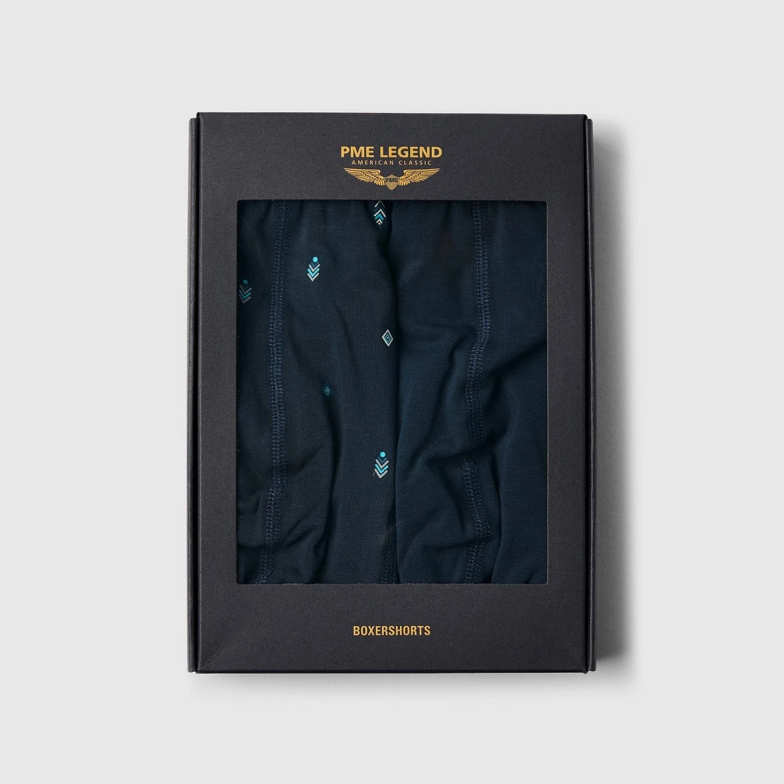 PME LEGEND Boxershorts 4 PME LEGEND Boxershorts – Bild 2