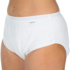 Suprima Inkontinenzslip Bodyguard Ultra Für Damen Und Herren