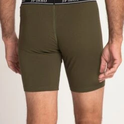 JP1880 Boxershorts Longpants FLEXNAMIC® Unterhose JP1880 Komfortbund 6 JP1880 Boxershorts Longpants FLEXNAMIC® Unterhose JP1880 Komfortbund -Zimmerli Geschäft f0d645c1 d2e0 526e ab21 01c86f79b5b1 scaled