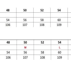 Normann Pyjama NORMANN Herren Nachthemd Langarm Streifenoptik - Auch In Übergrössen - 291 110 90 773 -Zimmerli Geschäft f1055384 0ad3 5756 a9dc 1d674983a027