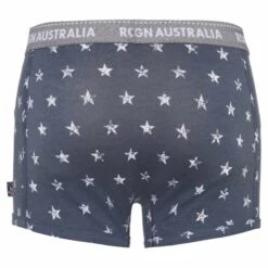 ROADSIGN Australia Retro Boxer Stars (1, 1-St) Mit Sternenmotiv -Zimmerli Geschäft f114c451 a747 5149 b08d 04b3fccbbe34 scaled