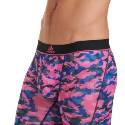 Adidas Sportswear Boxer Aeroready (3-St) -Zimmerli Geschäft f1244d7c 80d0 50e3 aae5 f2660e0a71ef scaled