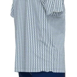 GÖTZBURG Schlafanzug Herren Shorty Schlafanzug (2 Tlg) Baumwolle 9 GÖTZBURG Schlafanzug Herren Shorty Schlafanzug (2 Tlg) Baumwolle -Zimmerli Geschäft f13ae0da c049 42cf b3a9 41fa11c4c8e6 scaled